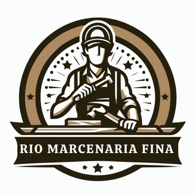 Marceneiro em vila isabel rj