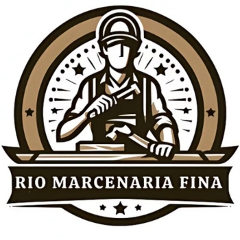 Marceneiro na Tijuca