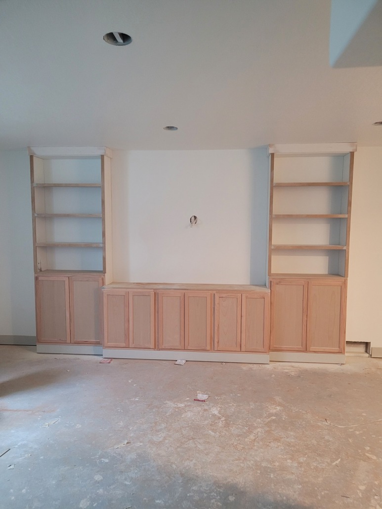 Instante de Madeira - Marceneiro no Rio de Janeiro