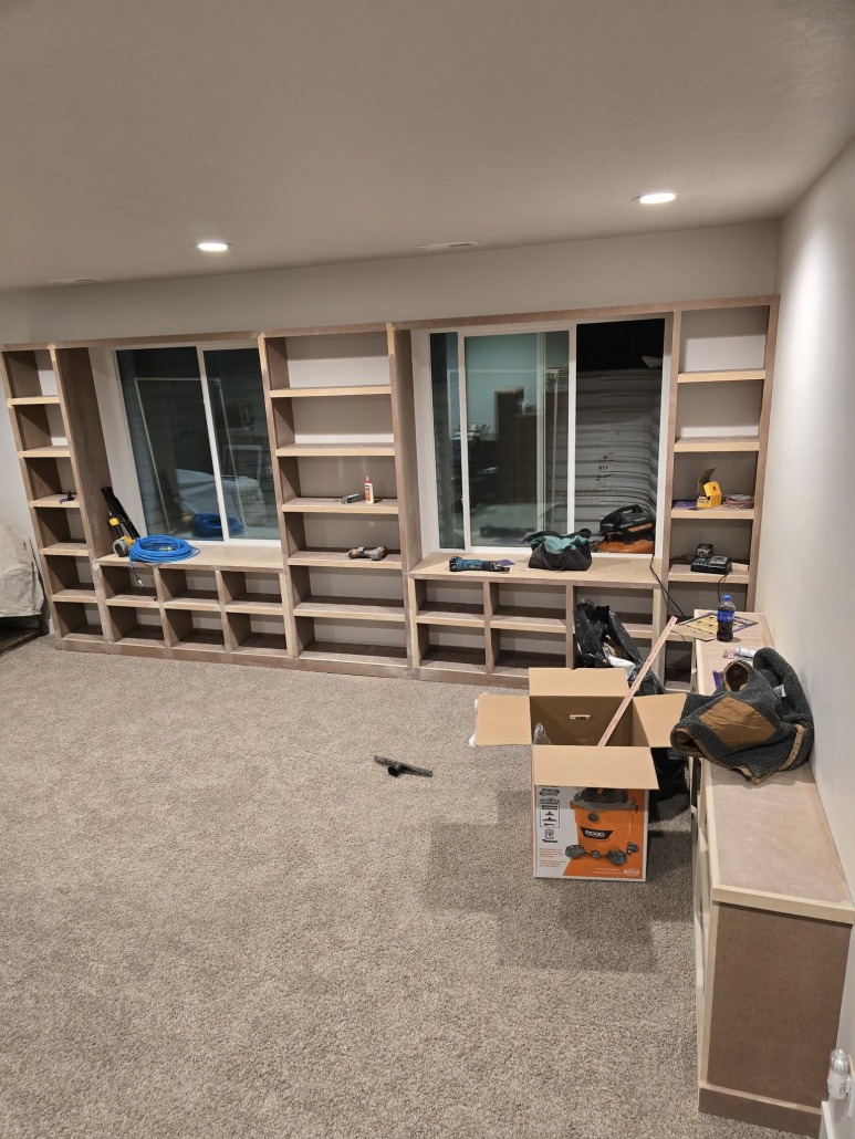 Marcenaria Rio de Janeiro