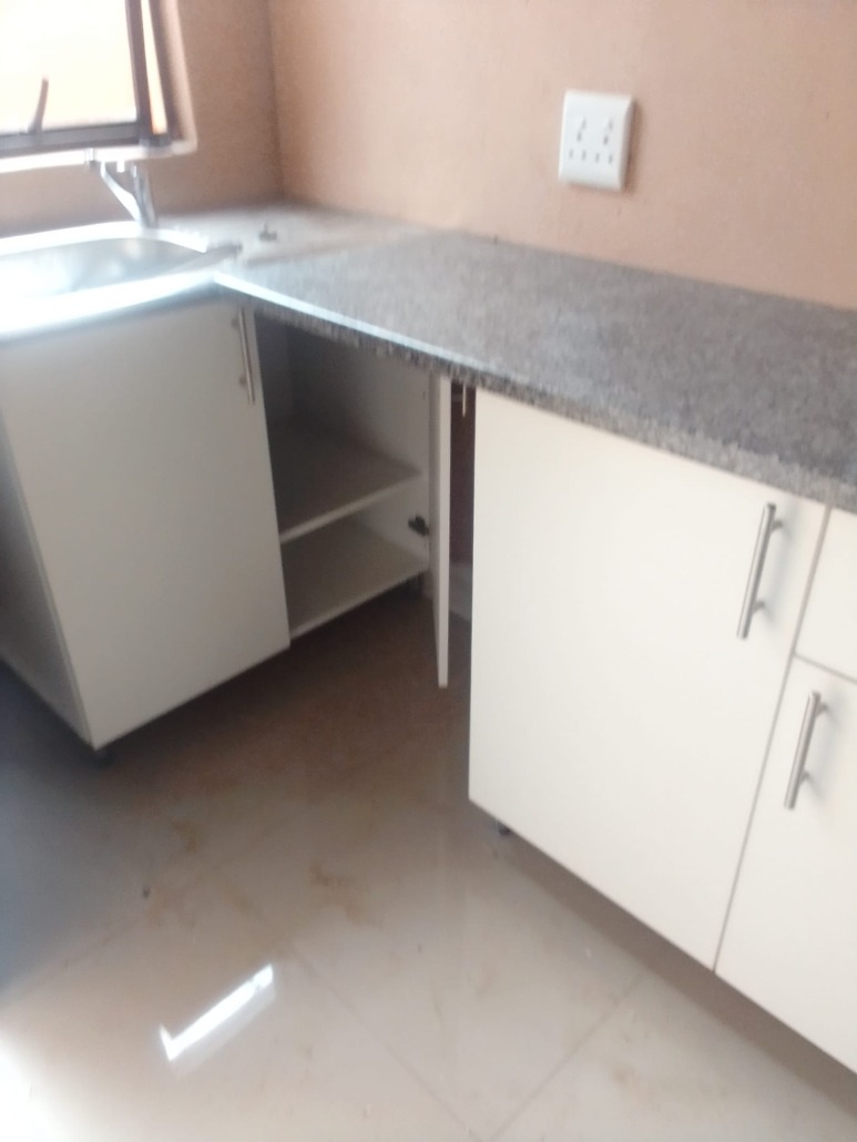 Serviço de marcenaria no rj