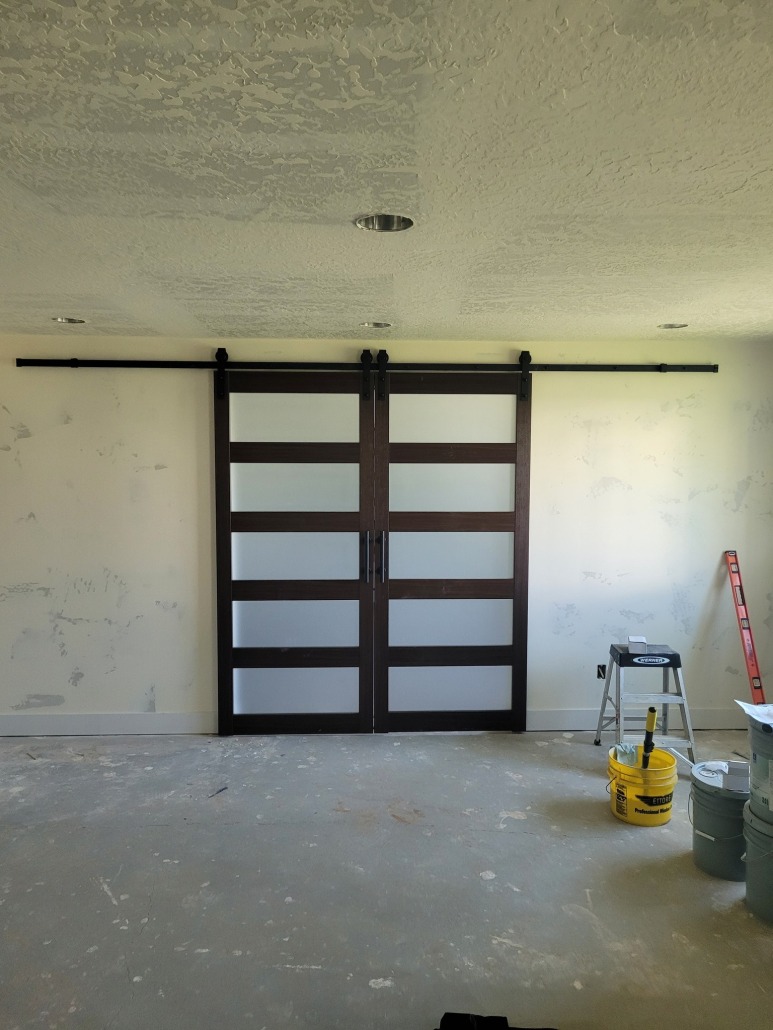 Serviço de Marceneiro no Rio de Janeiro