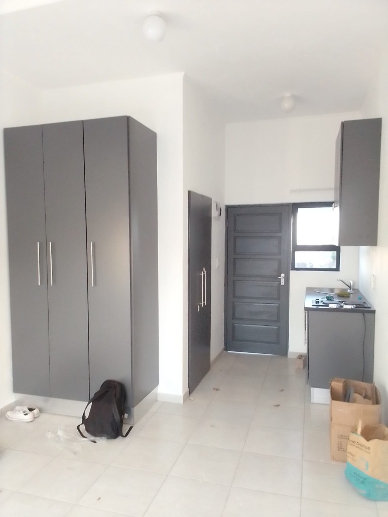 Serviço sob medida feito por marceneiro no rio de janeiro