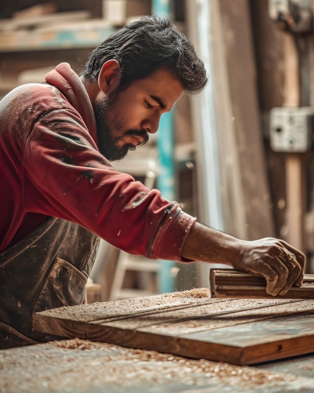 Rio marcenaria fina - Marceneiro no Rio de janeiro