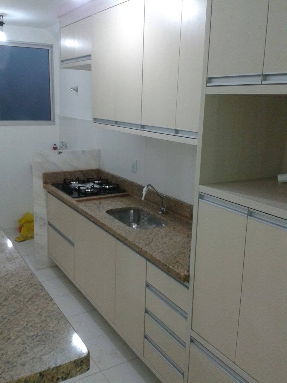 Marcenaria no rj