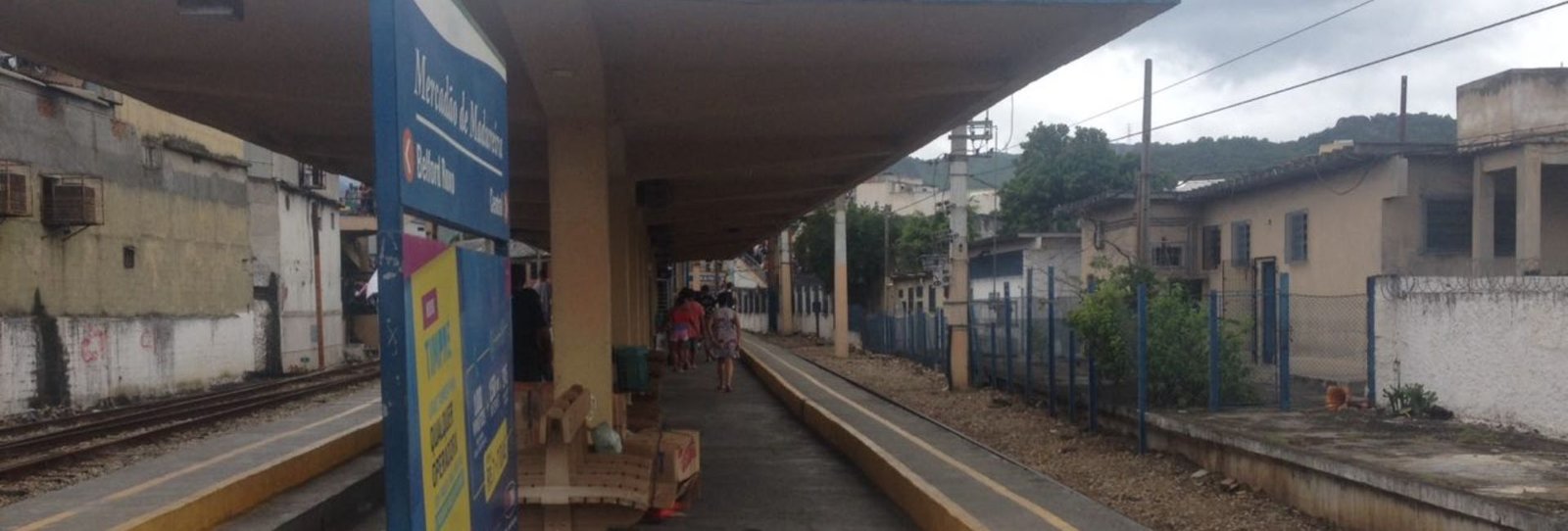 Marceneiro em madureira