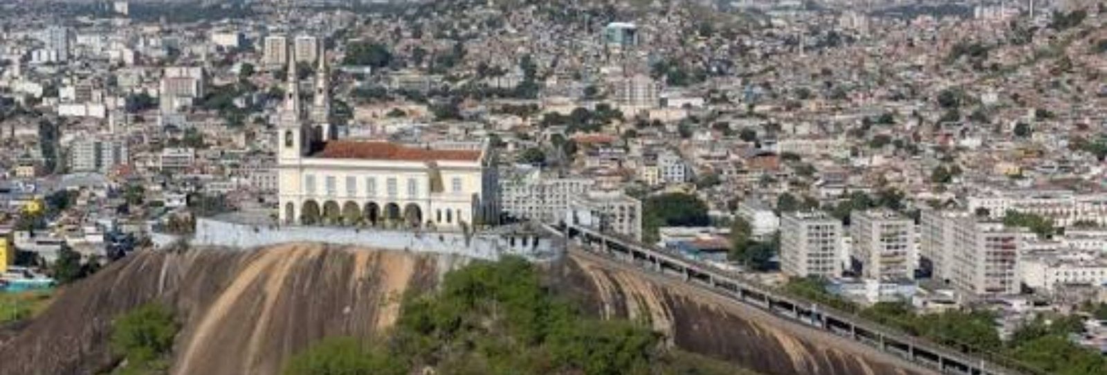 Marceneiro na penha
