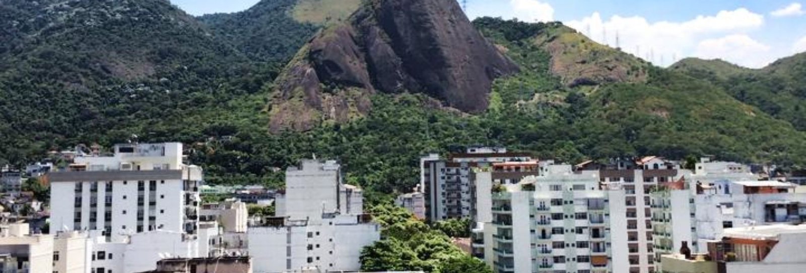 Marceneiro no grajau