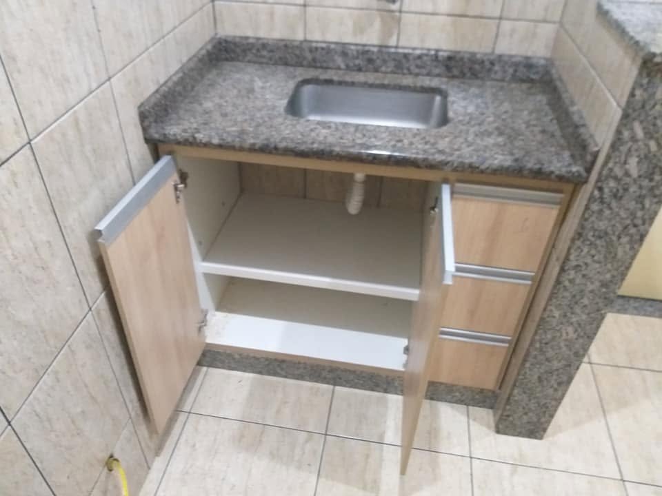 Marceneiro no rio de janeiro