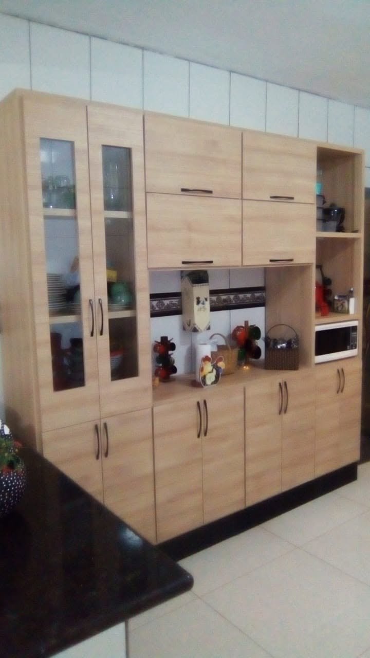 Moveis feito pelo marceneiro no rj