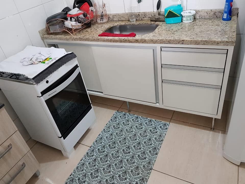 Pia feito pelo marceneiro no rio de janeiro