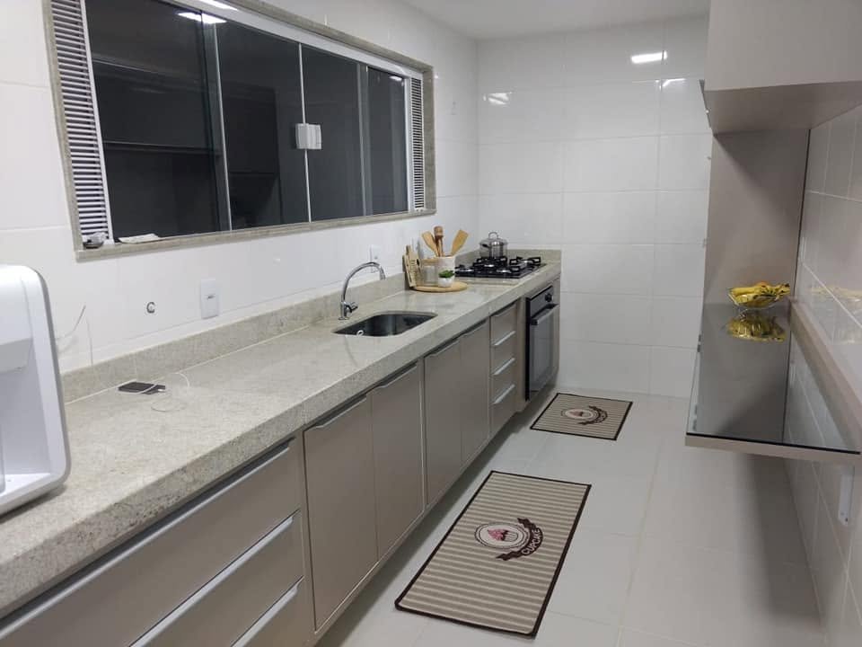Serviço feito pelo marceneiro no rj